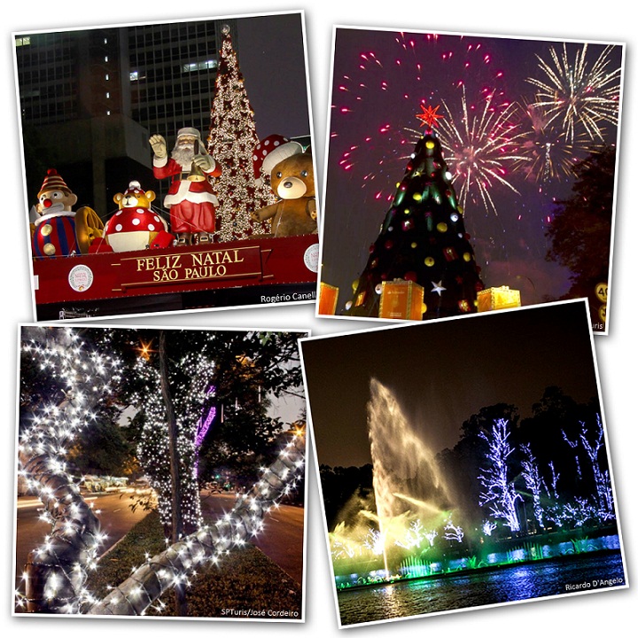 natal-luz