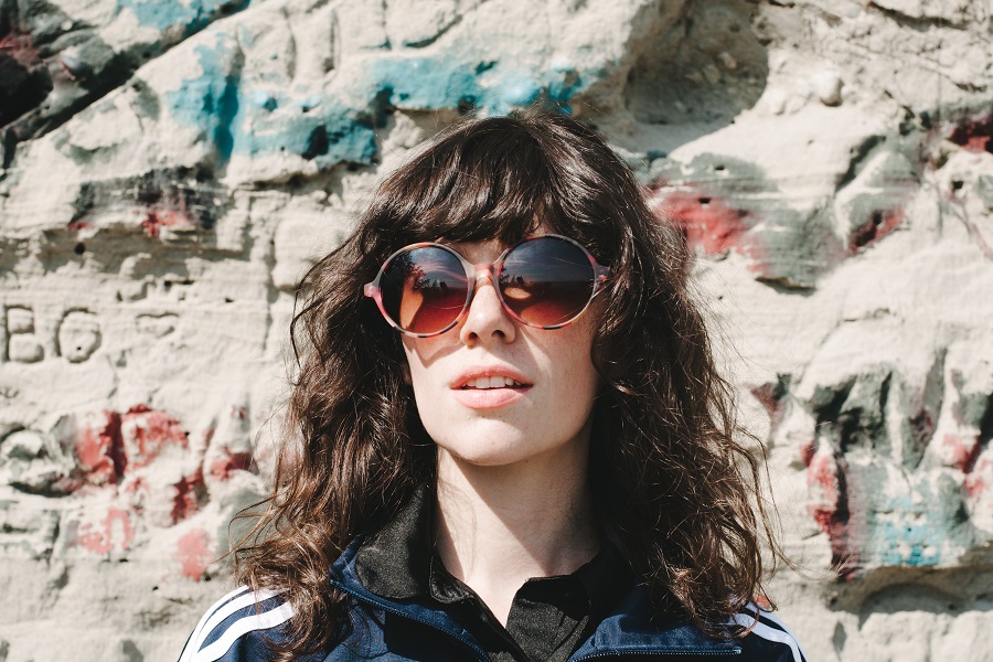 natalieprass03-hires-byryanpatterson