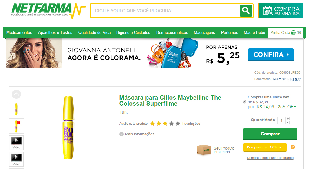 netfarma-maybelline