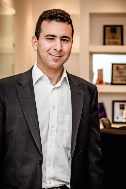 Loja Imaginarium vende itens a preços mais acessíveis