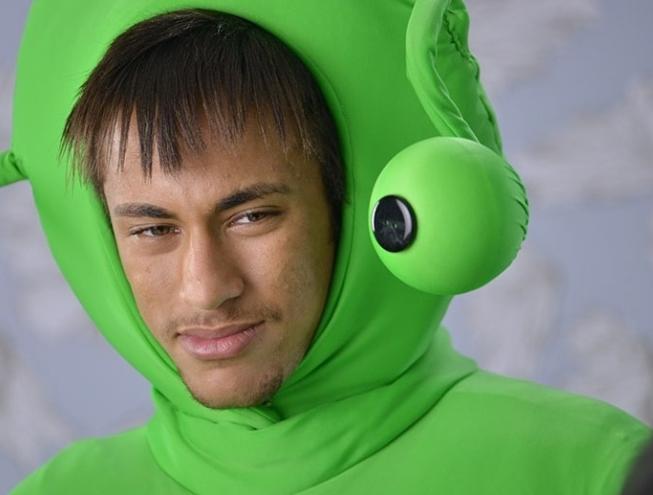 neymar_divulga%c3%a7%c3%a3o_kibon