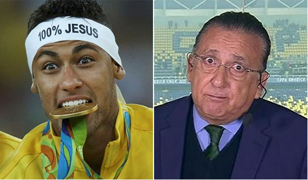 neymargalvao