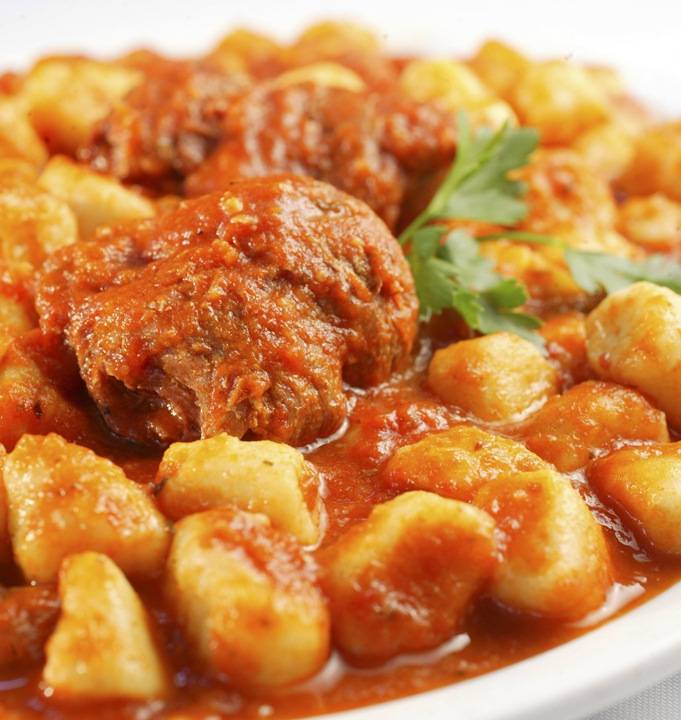 nhoque-com-braciola-do-restaurante-bucatini-mario-rodrigues.jpeg