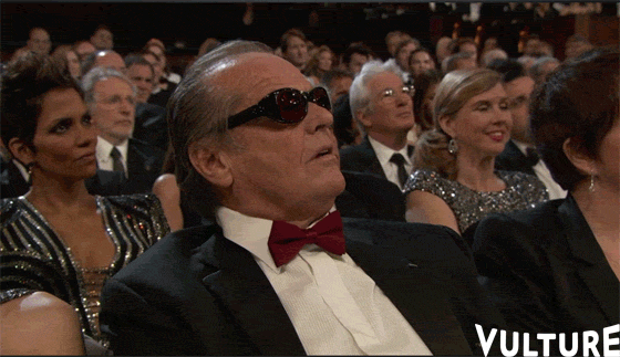 nicholson