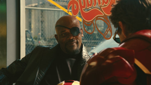 nick-fury-samuel-l-jackson-%c3%a9-o-l%c3%adder-da-organiza%c3%a7%c3%a3o-s-h-i-e-l-d-1