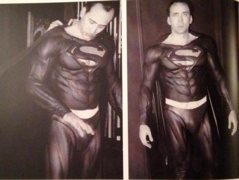 nicolas-cage-superman1