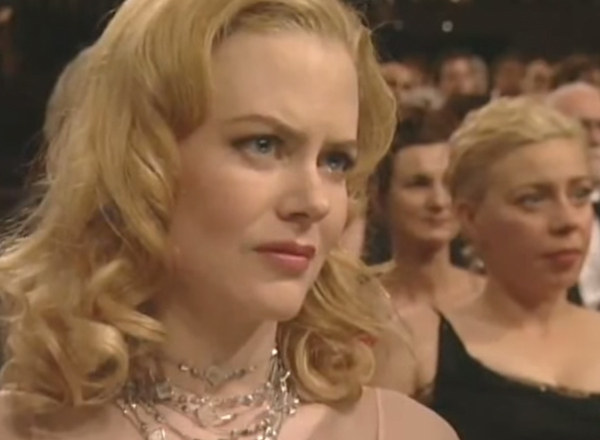 nicole-kidman-2011