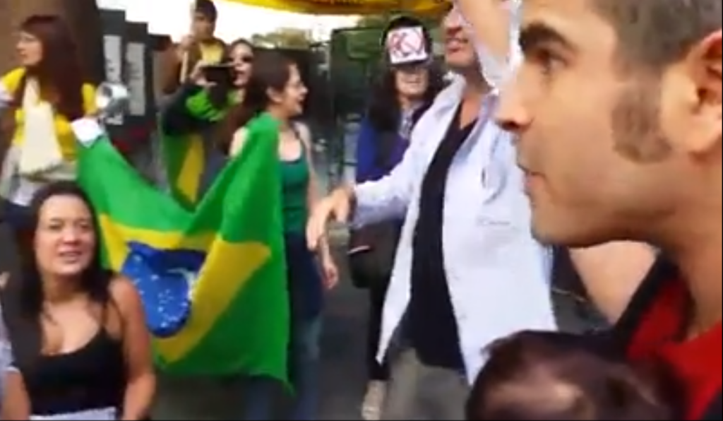 Guga Noblat Guga Noblat
