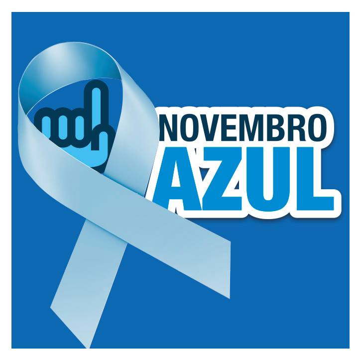 novembro-azul2