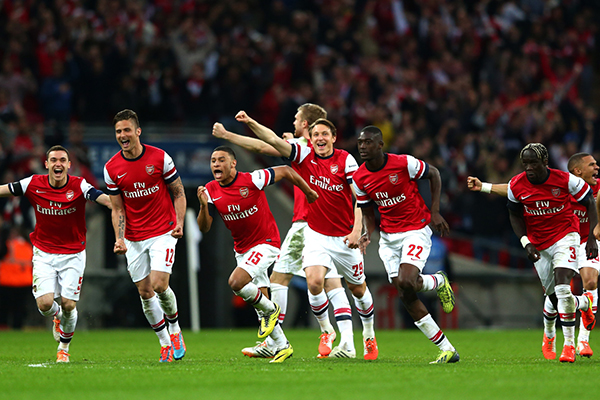 Homem engana esposa e dá nome inusitado à filha do casal