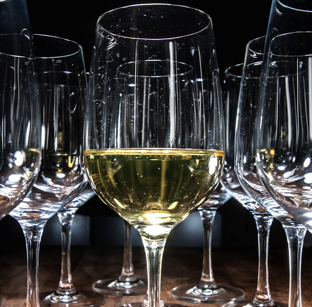 o-branco-californiano-kendall-jackson-vintner-s-reserve-2011-segue-a-linha-dos-chardonnays-amanteigados.jpeg