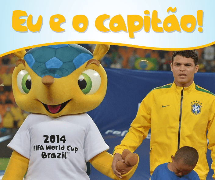 o-brasil-entra-em-campo-daqui-a-pouco-no-est%c3%a1dio-castel%c3%a3o-e-o-capit%c3%a3o-thiago-silva-promete-jogar-tudo-pelo-time-sabia-que-eu-j%c3%a1-me-encontrei-com-ele-o-que-voc%c3%aa-falaria-a-ele-s