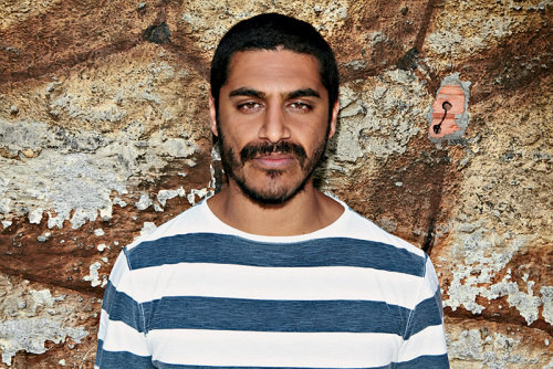 Criolo libera duas músicas novas; ouça aqui