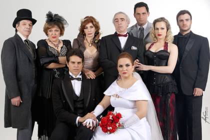 O Casamento do Pequeno Burguês o-casamento-do-pequeno-burgues.jpeg