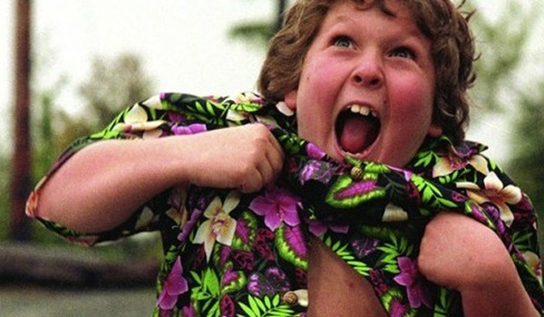 o-chunk-the-goonies-facebook1