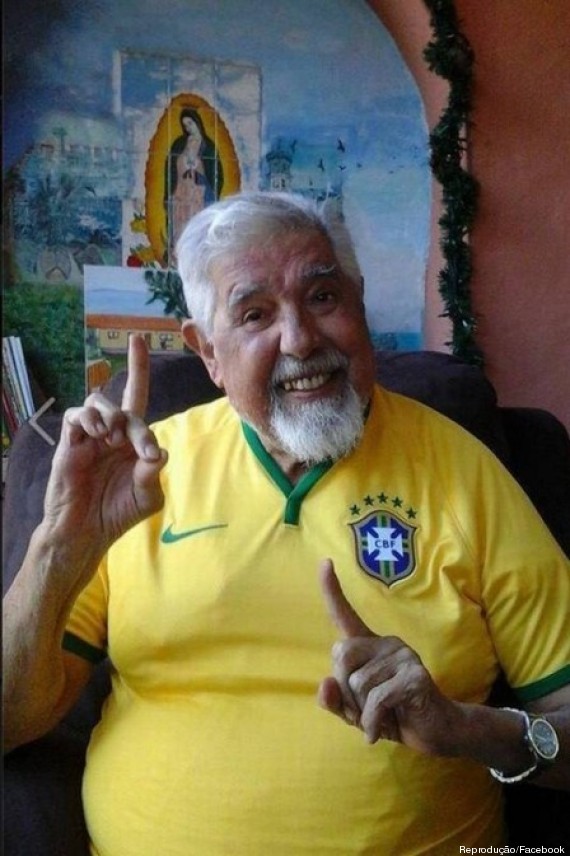 o-girafales-brasil-570