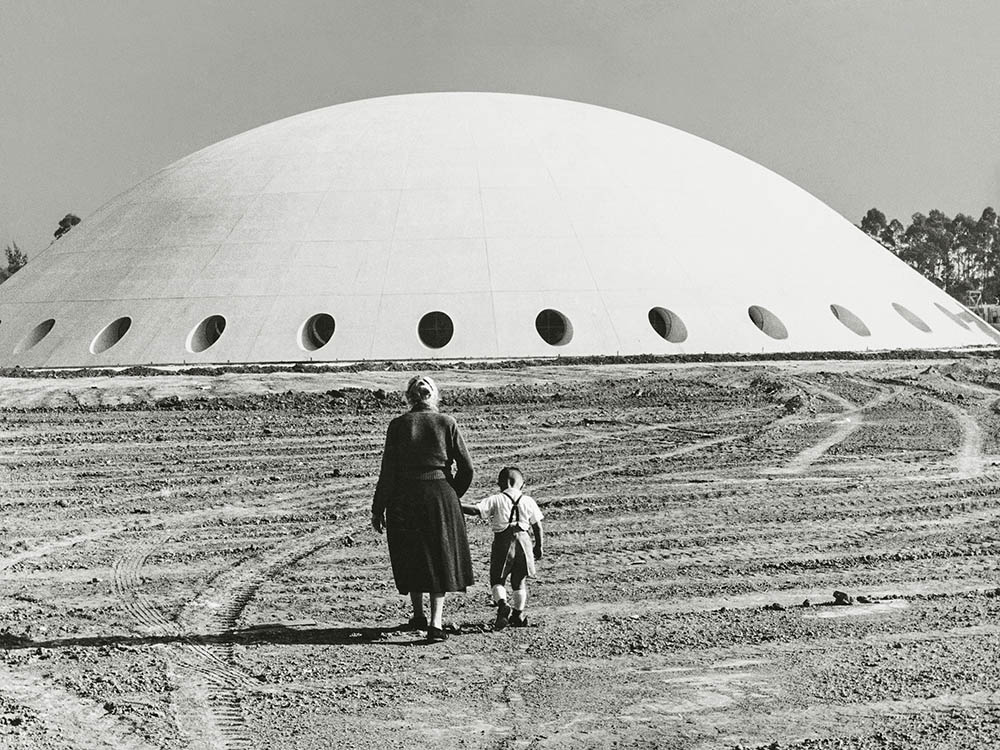 oca-fotografia-de-german-lorca-de-1954-na-mostra-_urbanas_-em-exposi%c3%a7%c3%a3o-na-ca