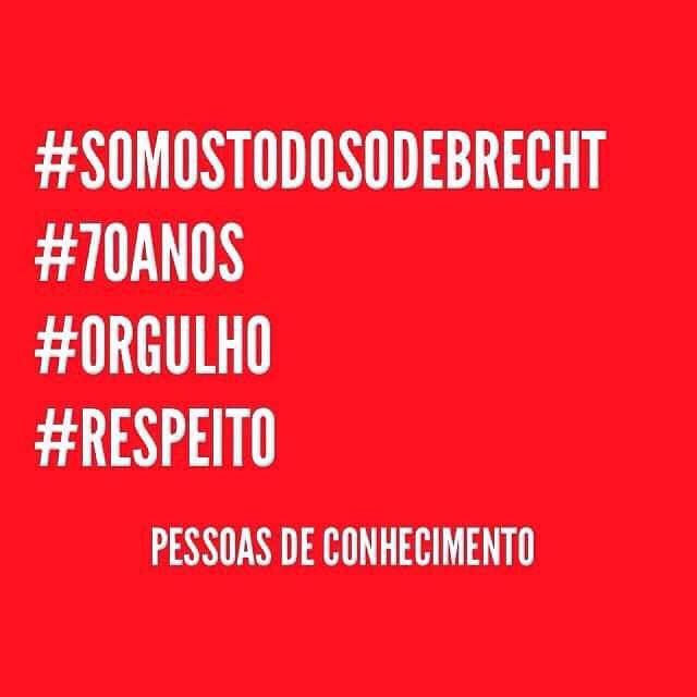 Odebrecht