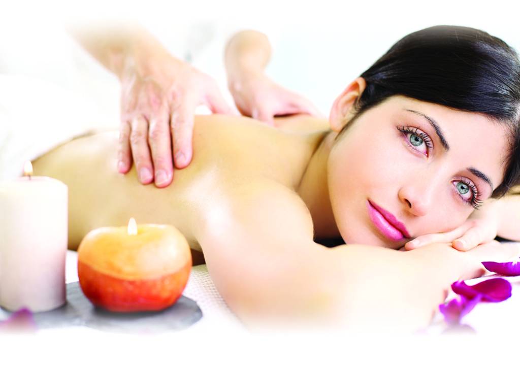 13ª edição do Spa Week começa neste sábado (21) e oferece tratamentos por 85 reais