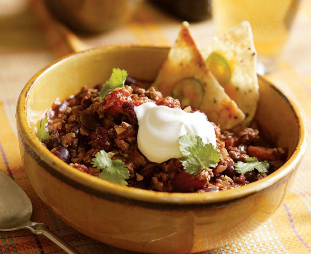 Feira gastronômica na Avenida Paulista terá comidinhas por até R$ 10,00