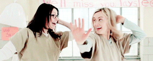oitnb-tumblr