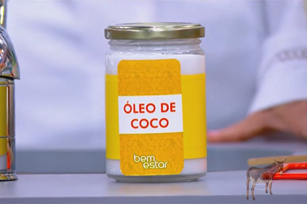 oleodecoco1