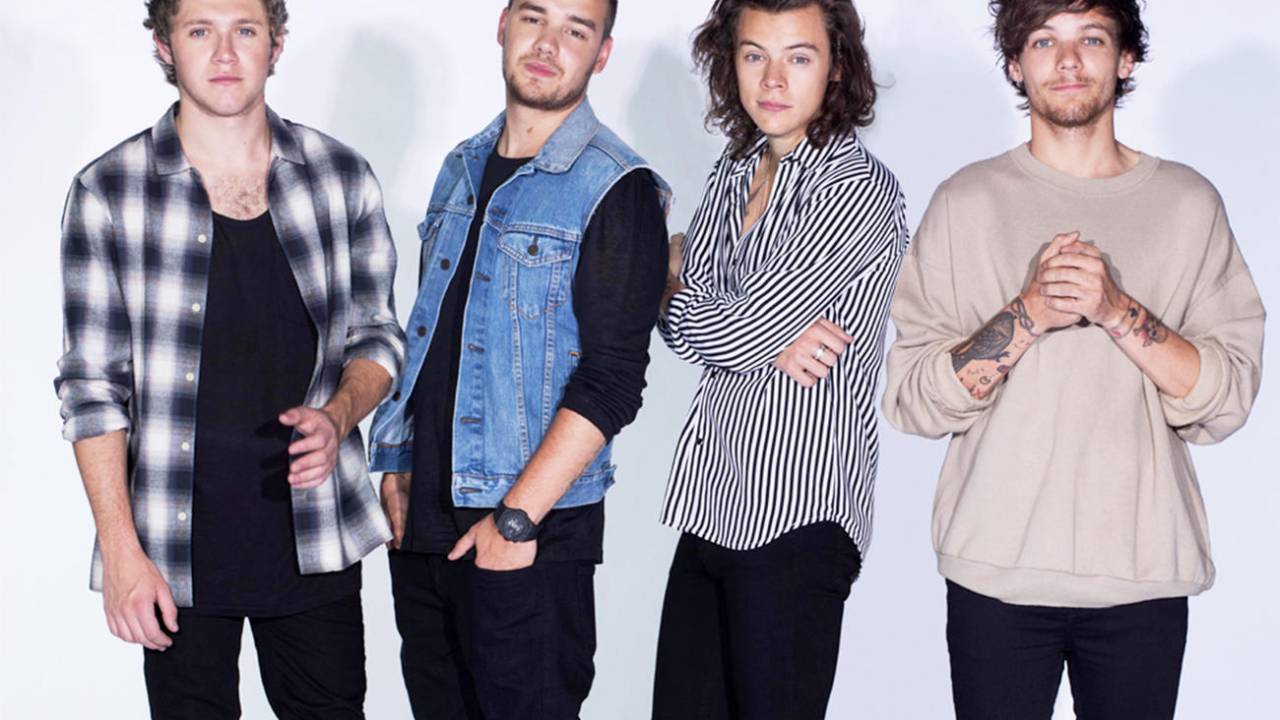 one-direction