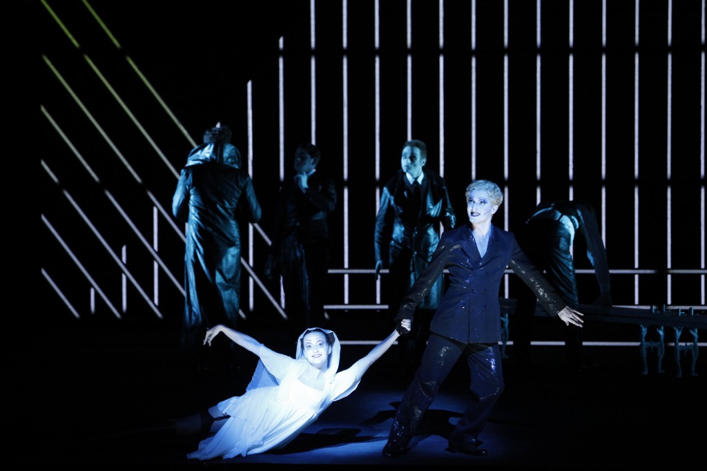 opera-1024x682.jpeg