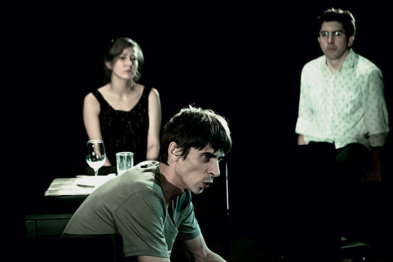 orfaos-teatro.jpeg