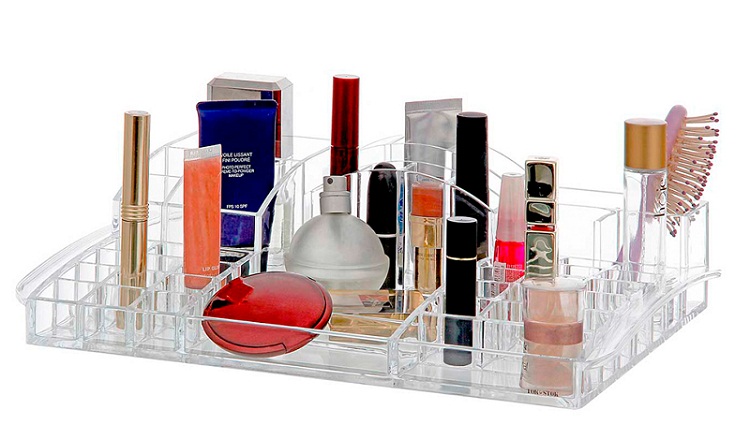 organizador-de-maquiagem-acr%c3%adlico-vanity-43c-tok-e-stok-12800