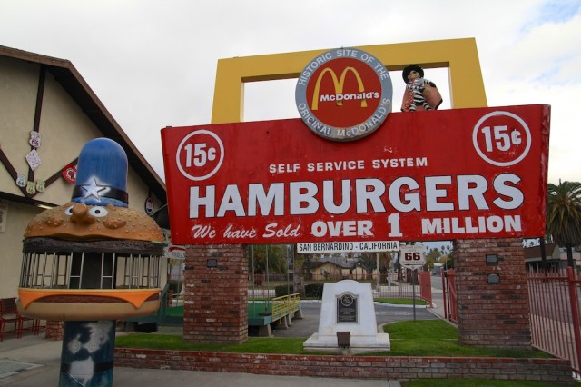 original-mcdonalds-museum-640×426