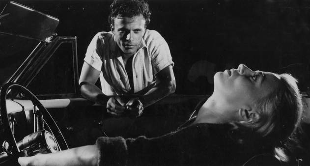 O legado no cinema de Norma Bengell, que morreu aos 78 anos