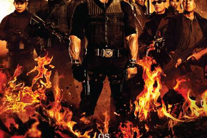 Pôster de Os Mercenários 2 os-mercenarios-2.jpeg