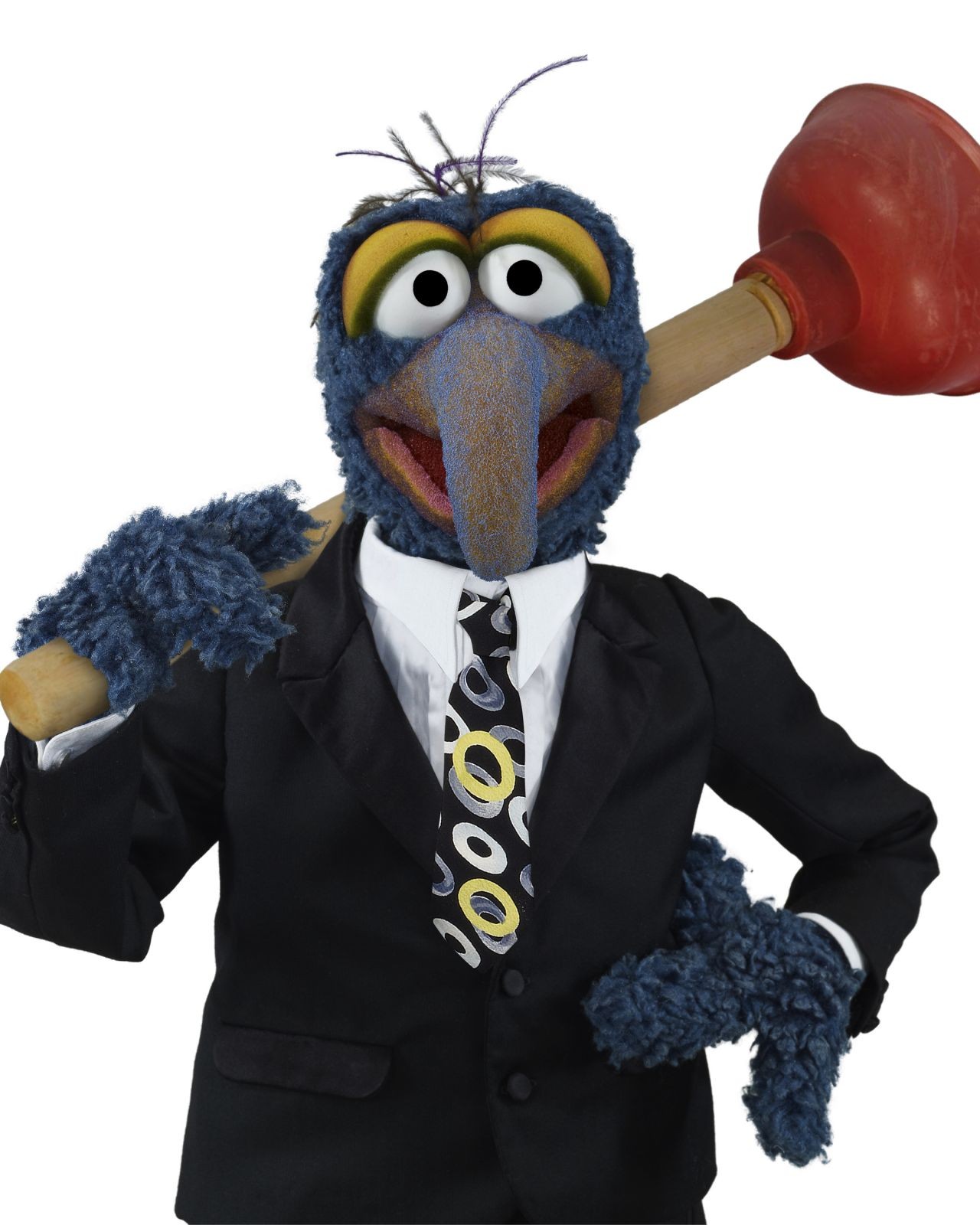 os-muppets-07.jpeg