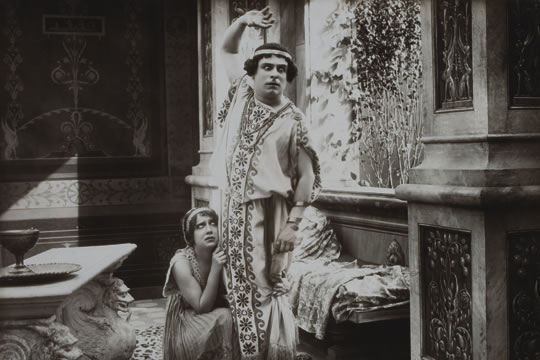 os-ultimos-dias-de-pompeia-ok