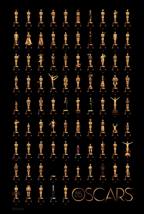 oscar-2013-85-anos-poster