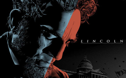 oscar-2013-lincoln-poster