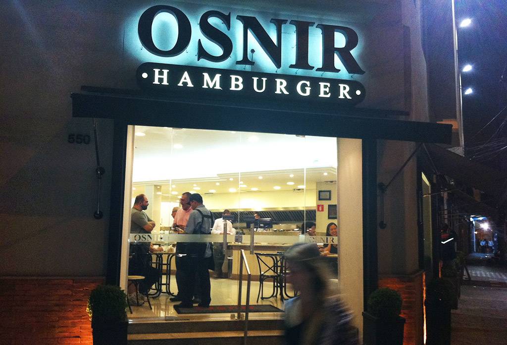 Osnir Hamburger osnir.jpeg