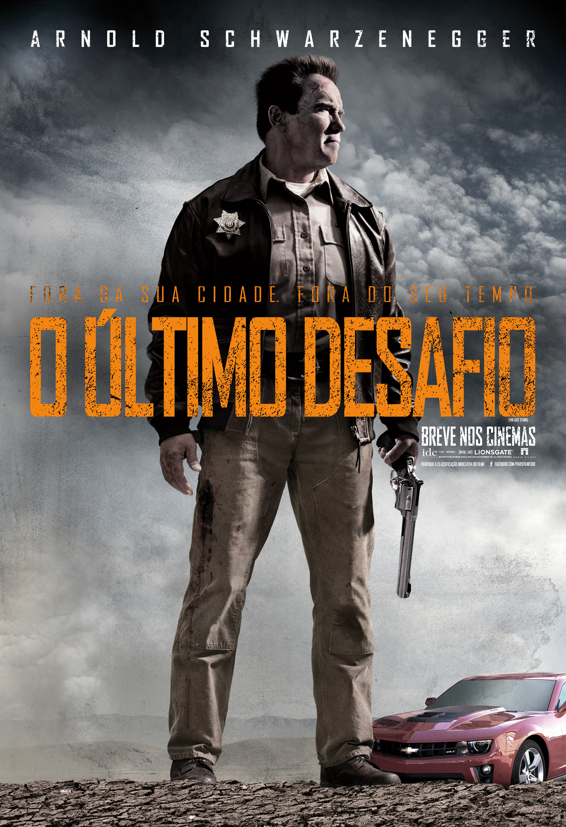 oultimodesafio.jpeg