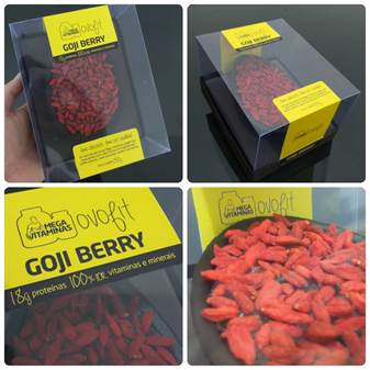 Ovo de chocolate com whey protein e outras receitas para uma Páscoa light