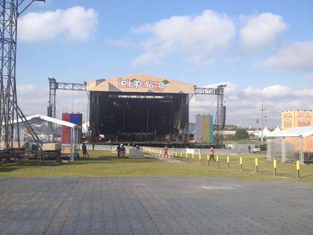 palco skol 2015