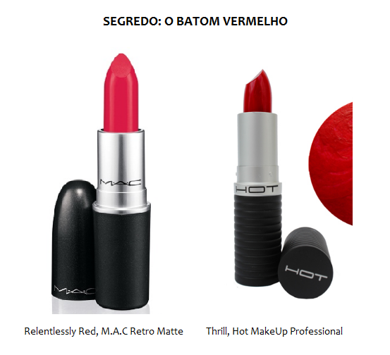 Os looks de Adriane Galisteu e Paloma Bernardi na festa da NOVA