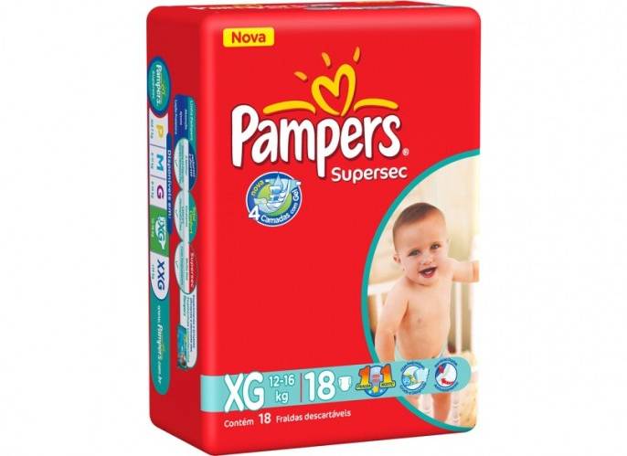 pampers-supersec-xg-18-unidades-e1442268259756