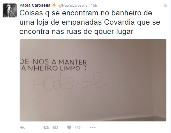 paola carosella paola carosella