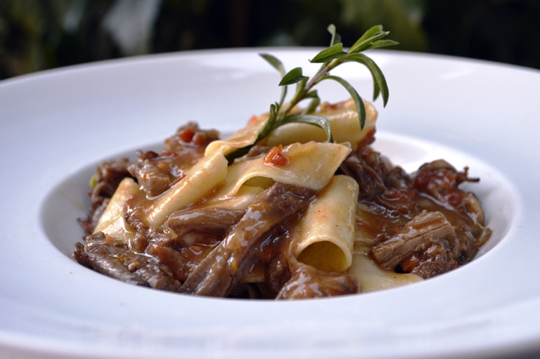 Pappardelle de Touro-03