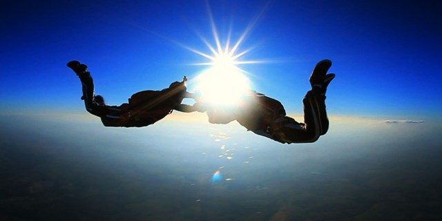 O que dar de presente para o seu amor no Dia dos Namorados?