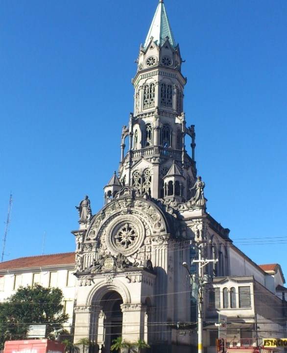 paroquia-nossa-senhora-da-saude.jpeg