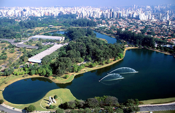 parque-1