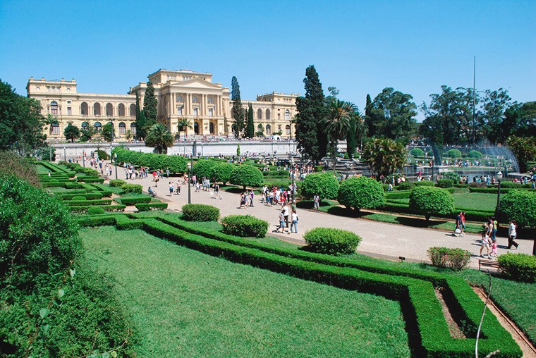 parque-4