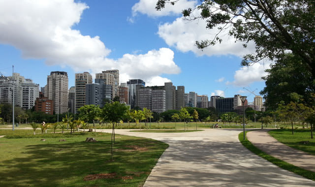 parque-5